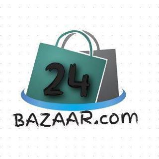 24 Bazaar