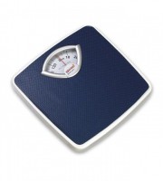 personal weight machine scale