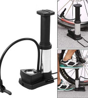 Car/Bike/ Cycle Pumper