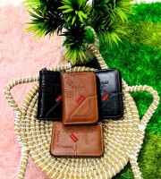 Premium Quality Fashion Wallet and Card Holder