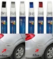 Waterproof Color Repair Pen Best For Car Touch-Up Pen