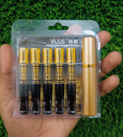Cigarette Filter (5pc set )