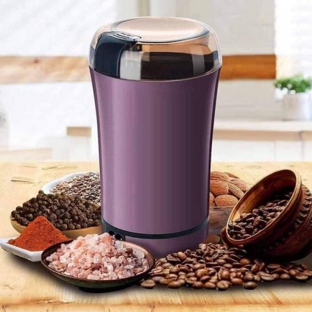 Smart Electric Grinder Machine.