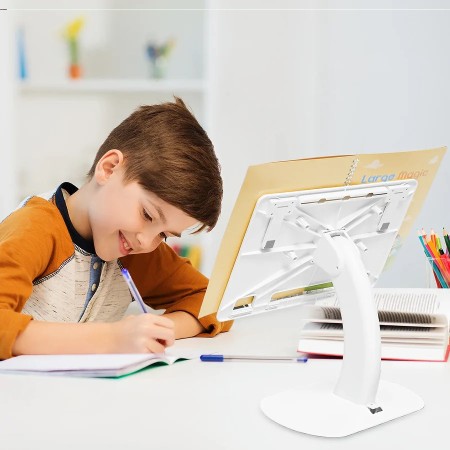 Multifunctional Portable Unike Table